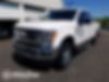 1FT7W2B65HEC88946-2017-ford-f-250-0