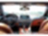 WBA6A0C5XDDZ03525-2013-bmw-640-gran-coupe-1