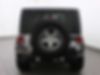1C4HJWDG4DL604133-2013-jeep-wrangler-2
