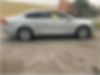 2G1115S31G9141500-2016-chevrolet-impala-0