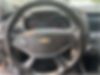 2G1115S31G9141500-2016-chevrolet-impala-1