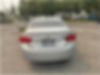 2G1115S31G9141500-2016-chevrolet-impala-2