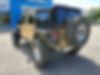 1C4BJWFG7DL647609-2013-jeep-wrangler-2