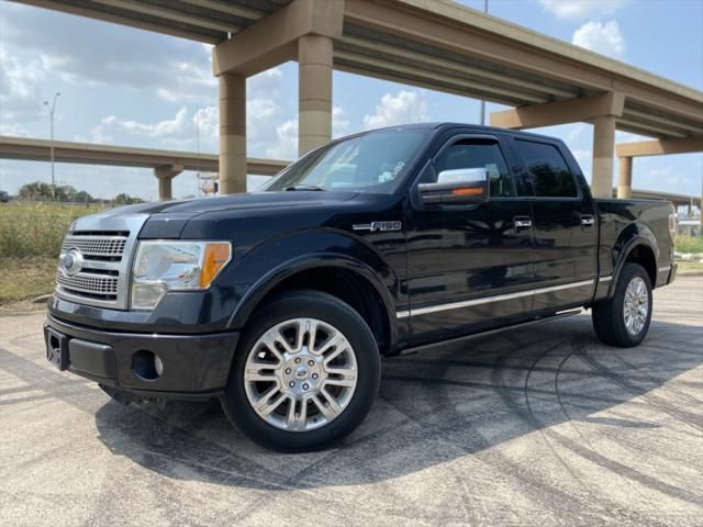 1FTFW1CV2AFD29996-2010-ford-f-150-0
