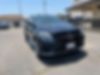 4JGED6EB7GA023234-2016-mercedes-benz-gle-coupe-1