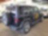 1C4HJXEN7KW590226-2019-jeep-wrangler-unlimited-1