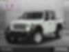 1C6HJTAG1ML580318-2021-jeep-gladiator-0