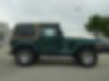 1J4FA59S4YP722416-2000-jeep-wrangler-0