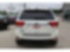 1C4RJFCGXCC317559-2012-jeep-grand-cherokee-2