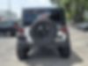 1C4BJWDG2EL102924-2014-jeep-wrangler-2
