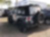 1C4AJWAG7EL229832-2014-jeep-wrangler-1