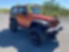 1C4AJWAG6EL276432-2014-jeep-wrangler-0