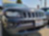 1C4NJCBA4ED550067-2014-jeep-compass-0