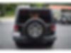 1C4HJWFG8FL547628-2015-jeep-wrangler-2