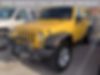 1C4BJWDGXFL654186-2015-jeep-wrangler-unlimited-0