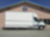 WDXPF445199404825-2009-dodge-delivery-truck-0