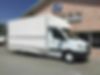WDXPF445199404825-2009-dodge-delivery-truck-1
