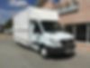 WDXPF445199404825-2009-dodge-delivery-truck-2
