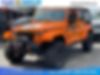 1C4BJWEG4CL152039-2012-jeep-wrangler-unlimited-0