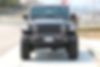 1C4HJXFN6KW554591-2019-jeep-wrangler-2