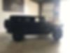 1C4HJWEG9HL602009-2017-jeep-wrangler-unlimited-0