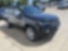 1C4RJFBG2HC884857-2017-jeep-grand-cherokee