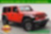 1C4JJXFM8MW606749-2021-jeep-wrangler-0