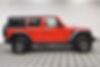 1C4JJXFM8MW606749-2021-jeep-wrangler-1