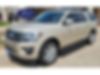 1FMJK1HTXJEA37804-2018-ford-expedition-0
