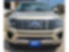 1FMJK1HTXJEA37804-2018-ford-expedition-2
