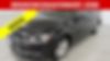 3VWD17AU9JM767527-2018-volkswagen-golf-sportwagen-0