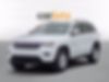 1C4RJFAG6JC457284-2018-jeep-grand-cherokee-2