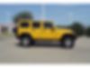 1C4HJWEG4FL552519-2015-jeep-wrangler-1
