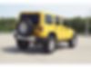 1C4HJWEG4FL552519-2015-jeep-wrangler-2