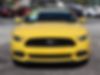 1FATP8UH8H5278981-2017-ford-mustang-1