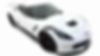1G1Y12D75K5123665-2019-chevrolet-corvette-1