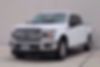 1FTEW1CP9JKE13236-2018-ford-f-150-2