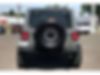 1C4HJXEN0LW200004-2020-jeep-wrangler-unlimited-2