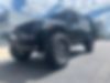 1C4JJXFM5MW500159-2021-jeep-wrangler-unlimited-0