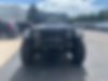 1C4JJXFM5MW500159-2021-jeep-wrangler-unlimited-2