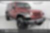 1J4BA3H13AL182615-2010-jeep-wrangler