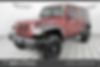 1J4BA3H13AL182615-2010-jeep-wrangler-2
