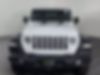 1C4HJXDN3LW213430-2020-jeep-wrangler-unlimited-1