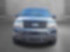 1FMJU1HT8HEA26479-2017-ford-expedition-1