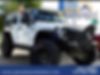 1C4BJWDG3FL634863-2015-jeep-wrangler-0