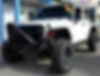 1C4BJWDG3FL634863-2015-jeep-wrangler-2