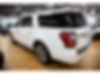 1FMJK1MT6MEA00047-2021-ford-expedition-can-1
