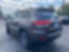 1C4RJFBG1JC303533-2018-jeep-grand-cherokee-2