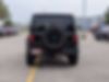1C4HJXEG5KW526624-2019-jeep-wrangler-2