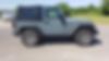 1C4HJWCG4FL528501-2015-jeep-wrangler-2